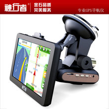 ������M100 ��ǿ�ĺ�һGPSʵ��� ������ GPS����