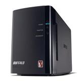 Buffalo巴法络 正品行货 网络存储器 NAS LS-WVL/E-AP BTPT下载