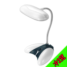 ��3��ȫ������ �Ÿ���YG-3931����36�� �ɱ߳���õĻ�����̨��