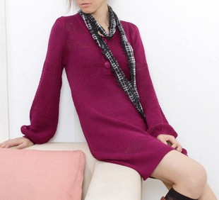 大码<em>毛衣</em>,<em>粗线</em>的。<em>170</em>斤能穿的–淘宝服装服饰