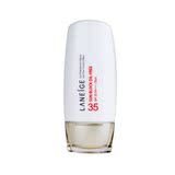 ר����Ʒ78�� ��֥Ƥ֬������ˬ��ɹ˪SPF30+PA++ 70ml