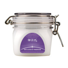 ���෻��Ʒ ��������׿���˯����Ĥ220g ��а�� ����Ʒ����