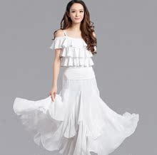 ��������Ʒ��Ʈ��~ѩ������ϵĦ����ȹ ������ȹ �����ȹJU1