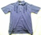 原单ENERGIE短袖翻领T恤衫