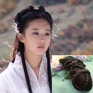 【多图】刘亦菲古装<em>小龙女</em> - 刘亦菲古装<em>小龙女</em>