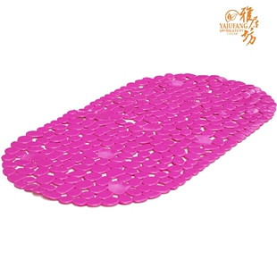 Agile square bath mat bathroom mats bathroom mat door mats floor mat limited-time special price 25