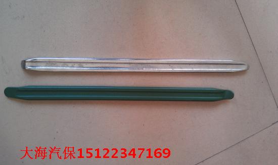 Tyre Accessories Thickening extended Skid plates/Tire Tools Skid plates 47cmin the Car/Articles/Fitting/Refit , Auto Beauty/Maintenance/Service , Auto Repair/Tool , Tyre category - from Buy2taobao.com to provide professional Taobao agent buy service