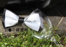 2012��ٴ�� �ߵ������� ��ʿ/��װ��� ���װ5������30��