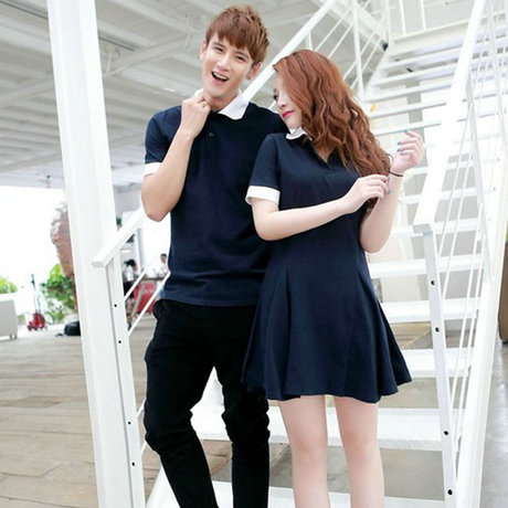 http://img01.taobaocdn.com/bao/uploaded/i1/T1LaX3FqXhXXXXXXXX_!!0-item_pic.jpg