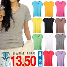�ٱ�ģŮV�촿ɫ��Լ����T��Ů��������޶���T���ǹ�ɫ�ٴ�ŮT��