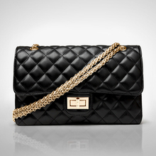 Сумка Other brands 2012lV06 Other brands Жен. Искусственная кожа Мягкие Застёжка-молния Карман для мобильного, Сумка-планшет на молнии Сумка-чехол С цепочками Однотонный цвет Есть Мягкая Нет 100 Для отдыха Средняя (максимальная длина 30-50 см) Современный европейский и американский Квадратная форма Одна ручка Сумочка с ремешком Сумка Other brands 2012lV06 Other brands Жен. Искусственная кожа Мягкие Застёжка-молния Карман для мобильного, Сумка-планшет на молнии Сумка-чехол С цепочками Однотонный цвет Есть Мягкая Нет 100 Для отдыха Средняя (максимальная длина 30-50 см) Современный европейский и американский Квадратная форма Одна ручка Сумочка с ремешком