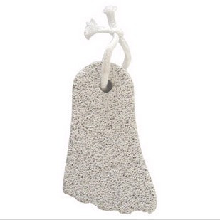 Creative Life Rub foot stone Pumice/Volcanic rock/Foot stone/Bath stone/Remove Horny Callusesin the Family/Personal Cleaning Tools , Personal care cleaning appliances , Rub feet/Brush feet/Foot stone category - from Buy2taobao.com to provide professional Taobao agent buy service