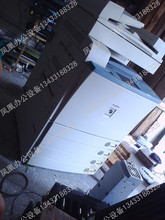 彩色复印机佳能IRC3200 适合小型图文店 技术支持