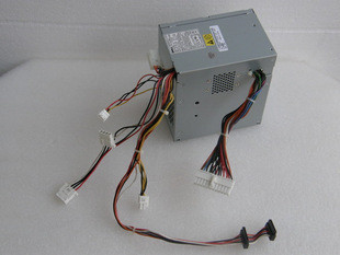 New Dell 790 source L305P-01 PS 6311-DF2 305W Desktop computer Taiwan machine powerin the Computer Hardware/Monitor/Computer Peripherals , Power supply category - from Buy2taobao.com to provide professional Taobao agent buy service