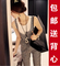 送背心包郵夏裝韓國代購Whoo赫本風格子圓點背帶褲連身連體褲女