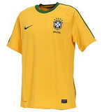 淘宝聚划算购物世界杯世界杯 意大利 国家队 队