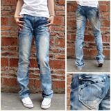 ţ�п� Ů �¿��������ĥ�����ݸ���ֱͲ��ţ�п㳤��