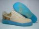 原盒 AIR FORCE 1 SUPREME(KOBE)限量发售