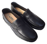 taobao english 14214516087