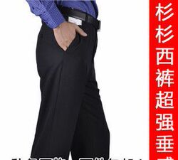 立即去淘宝网购买