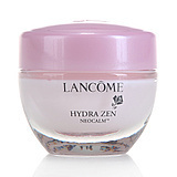 ���ʹڸ۴���Lancome��ޢˮ��Ե������˪С��15ML