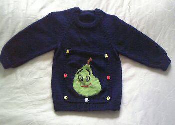 童装,童鞋,孕妇装<em>毛衣</em>GYM全棉毛线<em>绣花毛衣</em>9