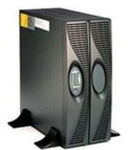 艾默生(EMERSON) US11R-0010L 系列（1KVAS）UPS