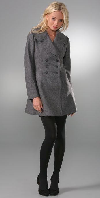 女装 浅灰色 黄色 军绿色 深灰色 四色入<em>戴帽</em>海