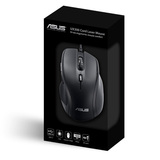 【天猫】Asus/华硕 UX300 USB鼠标/蓝光光学/1600DPI/带票包邮
