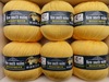 三利毛线新南威尔士x20s4gh100%羔羊绒手编羊毛羔羊绒线