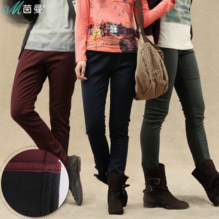 INMAN2012װ¿Ӻҡ޵СųL823091130
			