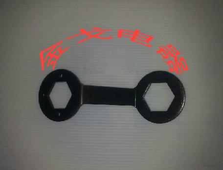 洗衣机离合器扳手 金羚 松下 三星 小天鹅万能离合器扳手 扳手在类目 生活电器, 生活家电配件, 其他生活家电配件中 - 来自Buy2taobao.com提供专业的淘宝代购服务