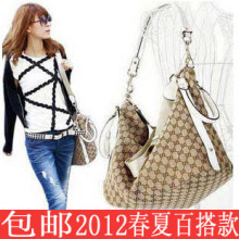 �ؼ۰��ʰ���2012�¿� �� Ů����Ů������Ůʽ������������б���