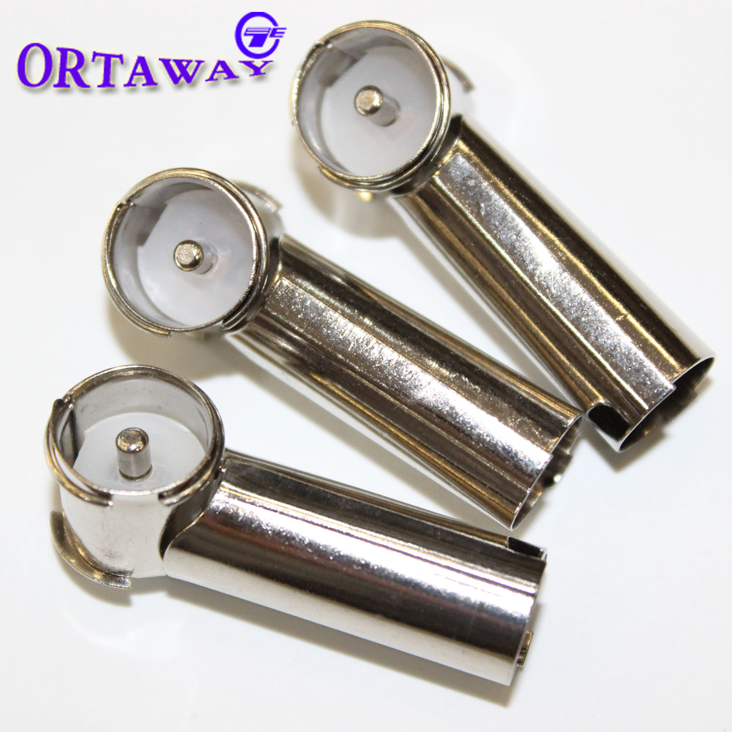 Car audio antenna FM Adapter plugs vehicle public radio Navigation antenna transformation refit adapterin the 3C Digital Accessories, Electronic components market , Wire/Line class , Adapter category - from Buy2taobao.com to provide professional Taobao agent buy service