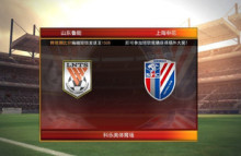 PC-实况足球2010pes2010中文解说中文版(中超德甲亚冠足协杯全集)