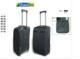 TravelBlue（蓝旅）拉杆箱
