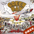 汽车音乐CD 车载音乐CD 车载CD碟▓让您无法抗拒的DJ慢摇▓可试听