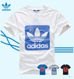 taobao english 15958252495