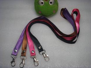 媲美原装SONY索尼CANON佳能NIKON尼康数