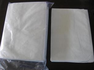 disposable mattress Beauty Pads sheet Gynecological examination Single mat 10 Zhang/package 180*80 Non-woven linenin the Personal Care/Health/Massage equipment , Cosmetology/Body aids , Other Beauty/Body Tools category - from Buy2taobao.com to provide professional Taobao agent buy service