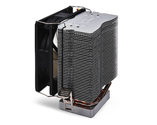 ��Ƶ�� ����������(HP-937L)��ƽ̨CPUɢ���� 3���ȵ���CPU����