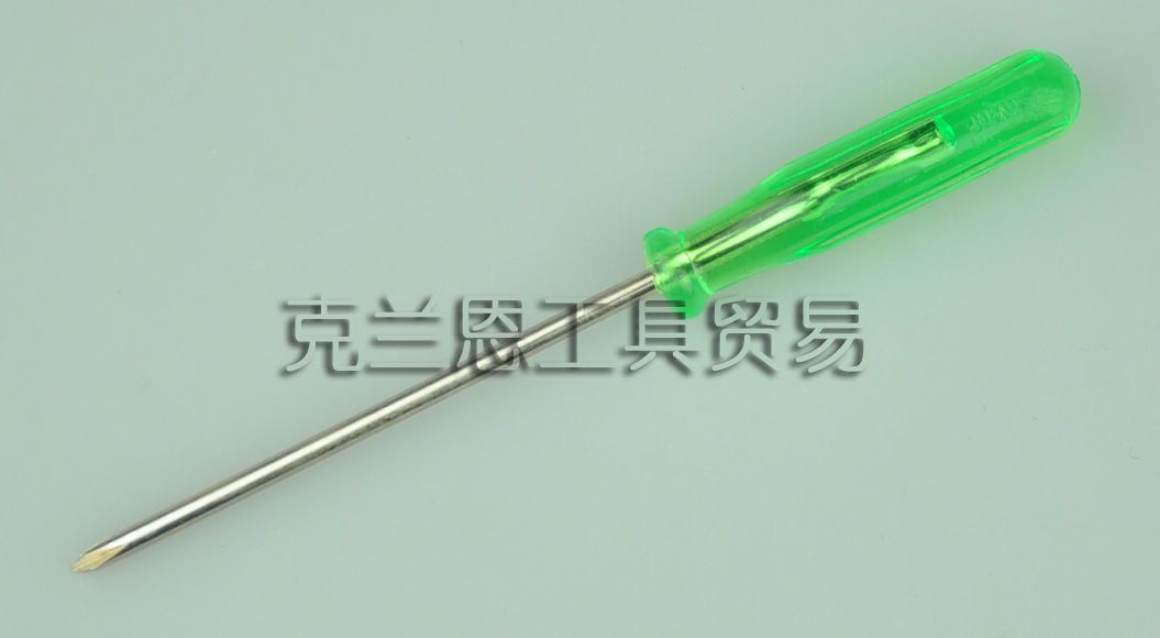 ENGINEER tool Phillips screwdriver DS-03 Japan engineer tool Phillips screwdriverin the Hardware/Tool , Hand Tools , Screwdriver,Screwdriver , Other category - from Buy2taobao.com to provide professional Taobao agent buy service