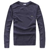 由<em>上到下的</em>圆领<em>毛衣</em>织法_圆领<em>毛衣</em>领子<em>的织法</em>