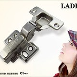 taobao english 13174192983