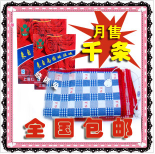 镇店之宝 正品红豆双人电热毯单人电热毯 现货 实拍（全国包邮）