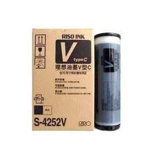 理想RV油墨一体机油墨 理想 RZ230 EV2590