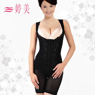 什么牌子的塑身衣好 什么塑身衣好 连体塑身衣 哺乳期能穿塑身衣吗 - 涛涛淘宝 - 涛涛淘淘 什么牌子的塑身衣好 什么塑身衣好 连体塑身衣 哺乳期能穿塑身衣吗 - 涛涛淘宝 - 涛涛淘淘