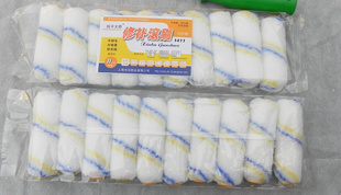 光迈纯平大师拇指滚筒4寸小滚筒刷修边滚筒刷修补滚筒刷在类目 五金/工具, 机械五金, 滚筒中 - 来自Buy2taobao.com提供专业的淘宝代购服务