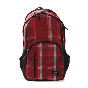  6Z 耐克NIKE 专柜正品 男式双肩包 BA4265-662休闲运动单肩背包