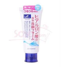 ֱ�� ���ɯɯ JUJU Cosmetics Aquamoist ͸�����ᱣʪ�����